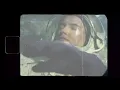 ManuhIsMe - It Is What It Is (Visualizer)