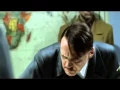 Download Lagu Hitler Gets April Fooled