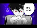 OMORI Manga Is Not Very Good New Chapter