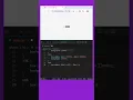CSS Loader Challenge 2