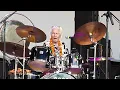 Download Lagu 👉GURU GURU ✌️LIVE : FREE Krautrock🍄 Finkenbach Festival ☀️2025