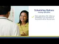 Schedule Your Next Appointment via MyWellSpan