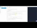 Rectangle Class - One File