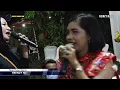Download Lagu BAN SEREP VOC. YOSICA KOMARA // YANG PUNYA SENSASI FRENZY NADA 44