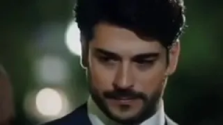 مبقاش ينفع بعضينا اسأل عليه من تاني 