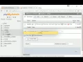 PHP MySQL - Get ID of Last Inserted Record