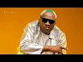 Download Lagu Chester_ Eondongana nankwe](Official Audio)
