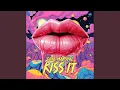 Lagu Kiss It