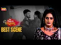 Download Lagu Mo Sindurara Adhikara | Best Scenes | Odia Serial | Tarang Serial | Tarang Plus