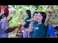 Download Lagu MIDUA CINTA. COVER-SINKA XUN. BL MUSIK (VK AUDIO OFFICIAL) IN-SURALAYA-MERAK