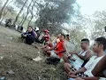Download Lagu Lagu Dansa Timor Cepat