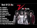 Download Lagu Zivilia Full Album Lagu Terbaik dan Paling Melekat di Hati | Lagu Terpopuler yang Wajib Didengar