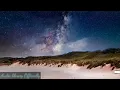 Download Lagu Ikson -paradise ( vlog no copyright music)