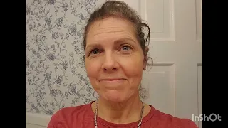 Non-slip hair ties clips by Purchase link in description