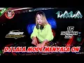 Download Lagu \
