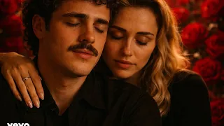 a fool in love heartfelt emotional song 