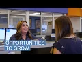 Advance Your Career at The UCPath Center