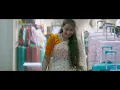 Kangal Edho Video Song | Chithha | Barani & Sangary | Varnajalam Medias | Pre wedding video
