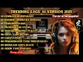 Lagu KOMPILASI COVER LAGU AI 🎵 TERBAIK 2025 FULL ALBUM