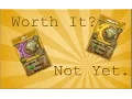 Aegis and Indemnity Worth it