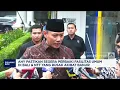 Download Lagu AHY Pastikan Segera Perbaiki Fasilitas Umum di Bali \u0026 NTT Yang Rusak