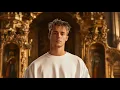 Download Lagu Justin Bieber - MegaMix 2025 | Brand New Songs