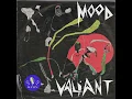 Hiatus Kaiyote - Get Sun (feat. Arthur Verocai)