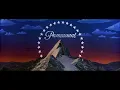 Star Trek VI: The Undiscovered Country - 1080P Title Sequence & Praxis Explosion