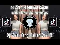Download Lagu DJ SELAIN DIRIMU KASIH | SEKIAN LAMA AKU MENUNGGU VIRAL TIK TOK TERBARU YANG KALIAN CARI!