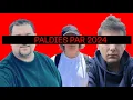 Download Lagu 2024