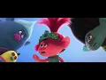 Trolls World Tour - All the Pop Songs | Fandango Family