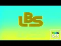 Download Lagu LBS Communications logo (1984) Effects - Preview 2 PS2 Startup Effects