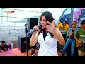 Lagu HAPPY LOSS - KLEBUS - SALMA NOVITA - HAPPY WEDDING DIMAS \u0026 DWI AYU - MIJEN KALIWUNGU KUDUS