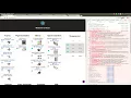 Part 7 React Redux tutorial - Redux action to remove shopping list items