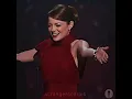 Download Lagu lets dance! 💃 | stranger things edit #shorts