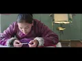 Download Lagu Öndög | Trailer Belgium | MOOOV Distribution