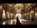 Download Lagu V \u0026 SANA (AI COVER) - Kita Bikin Romantis