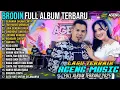 Download Lagu BRODIN AGENG MUSIC FULL ALBUM - GERHANA DALAM CINTA - TAK HARUS MEMILIKI - AGENG MUSIK TERBARU 2025