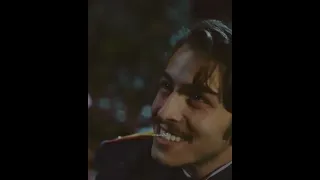 عرض زواج هلال و ليون انت وطني 