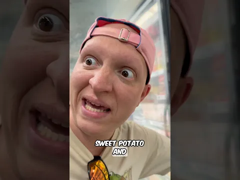 It’s Dino CHICKEN Nuggets #funny #comedy #relatable #humor #skit