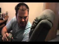 No one s typing in that code tonight A classic 2006 NASIOC Forum LOST parody
