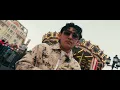 Aryan Katoch - Kitne Waade