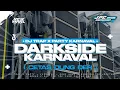 Lagu DJ DARKSIDE X WONDERLAND | DJ TRAP X PARTY KARNAVAL 2025 STYLE SOUND VIRAL TIK TOK YANG KALIAN CARI🔥