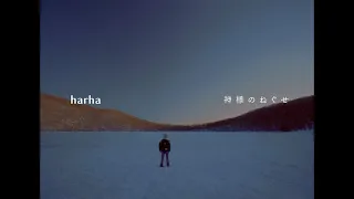 harha - 神様のねぐせ(Music Video)