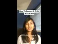 How to Teach and Support Students with AD AD Classroom Strategies for Teachers AD Symptoms