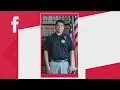 Haralson County Sheriff s Office mourning loss of officer
