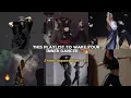 Download Lagu Pov : This Playlist to wake up your inner dancer 💃🔥 | #playlist #million #aesthetic #fypシ゚viral 