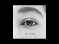 Meredi - Some Other Place (Official Audio)