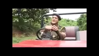 zubeen garg nepali song jhajalko timro golden collection of zubeen nepali song rip 