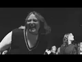Goodbye Yesterday / Washed | Journey Worship Live at Vibe